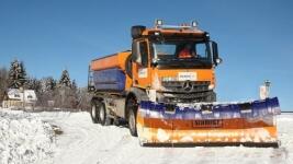 silnice lk4 5N6K6645